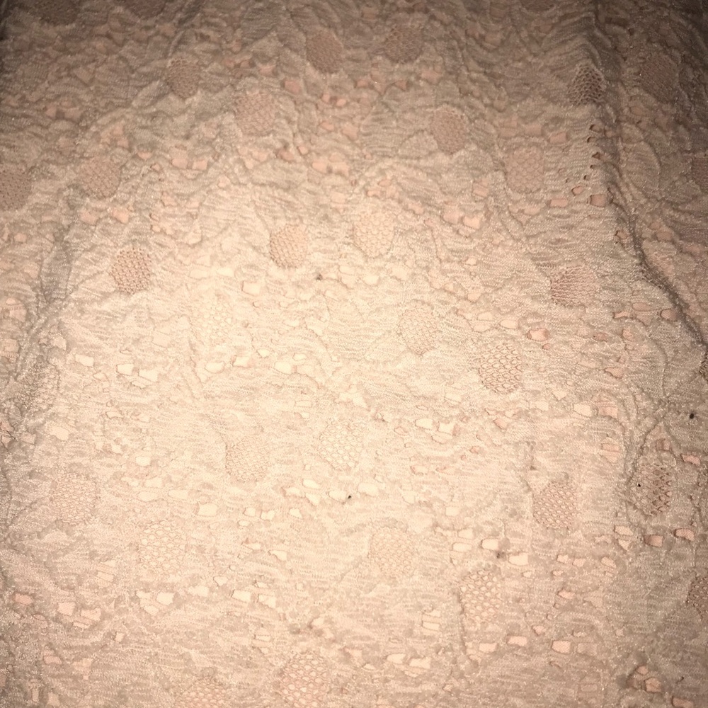 Tank top - Picture 3 of 4